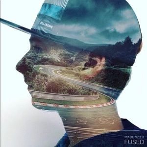 Meet your Posher, Caden